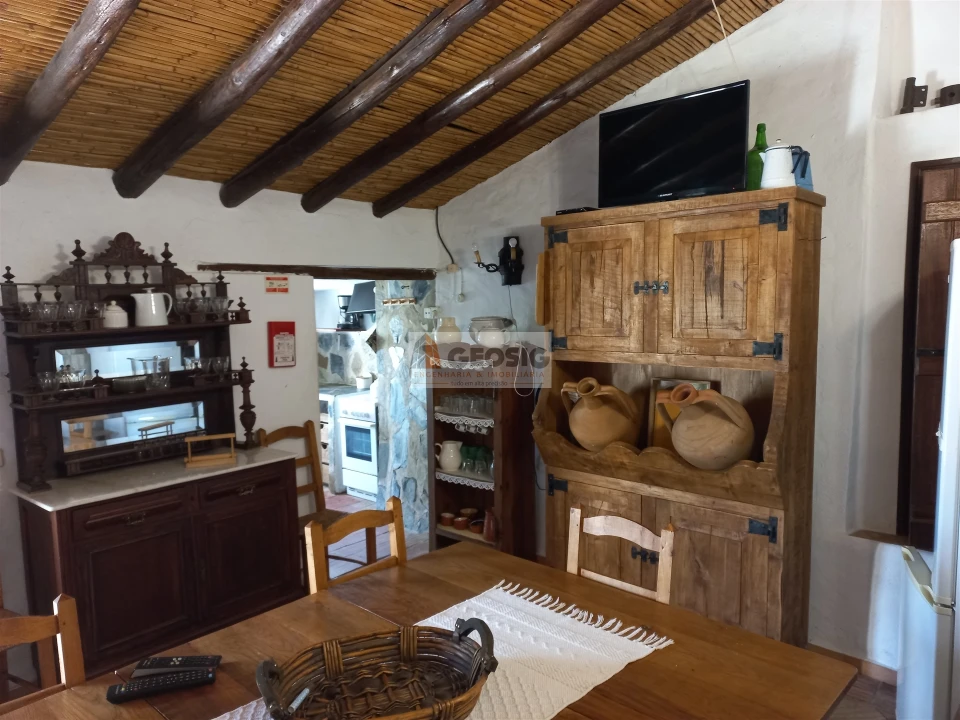 Quinta T7 para Venda em São Barnabe Foto 33