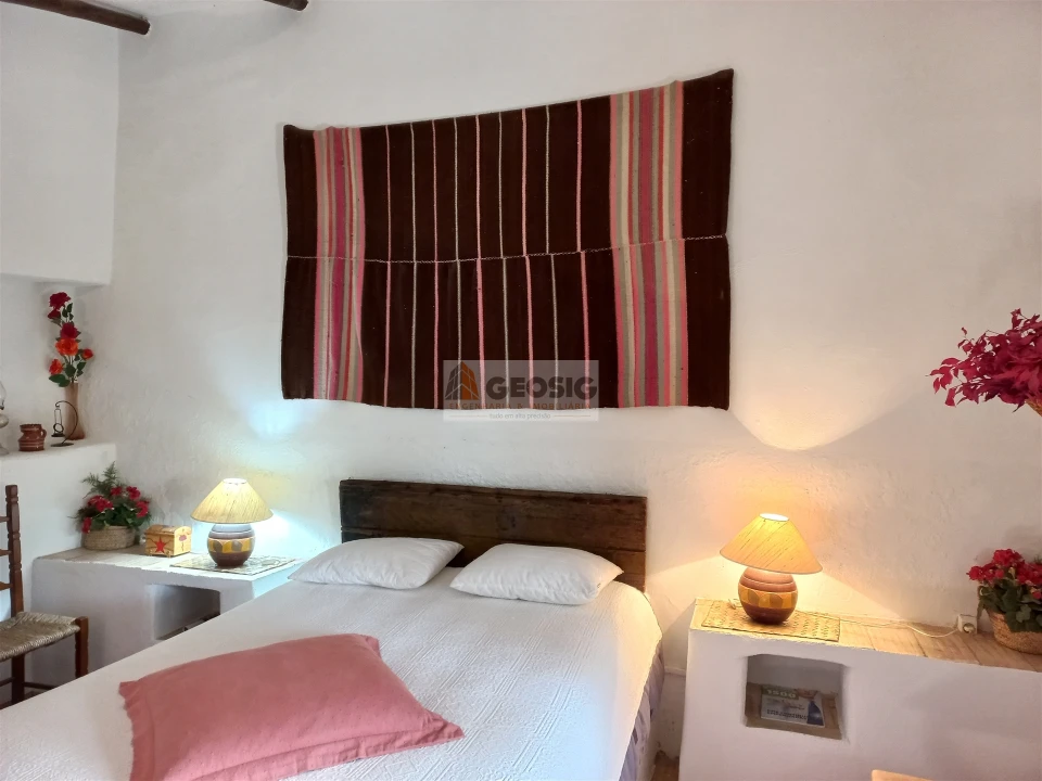 Quinta T7 para Venda em São Barnabe Foto 52