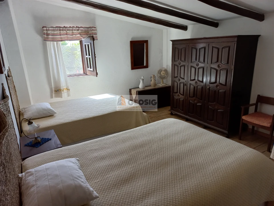 Quinta T7 para Venda em São Barnabe Foto 50