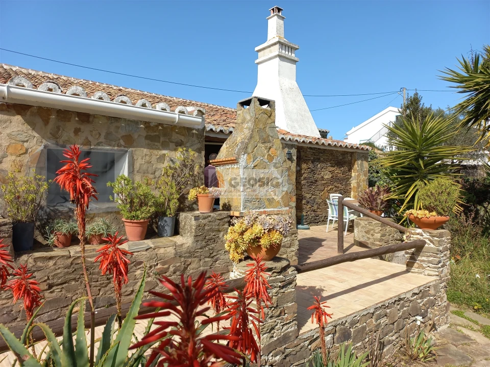 Quinta T7 para Venda em São Barnabe Foto 39