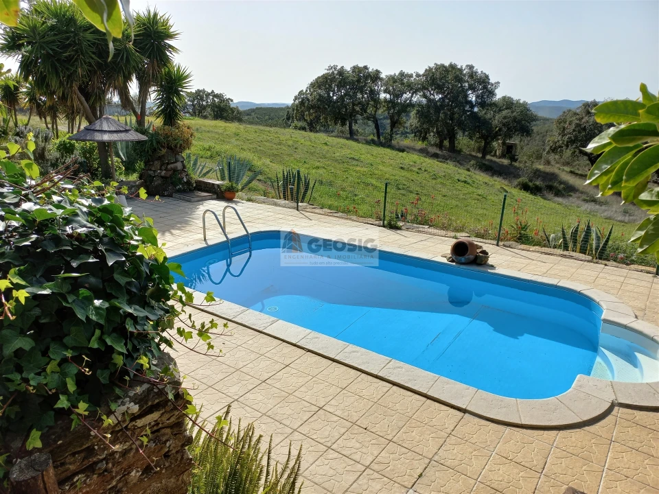 Quinta T7 para Venda em São Barnabe Foto 46