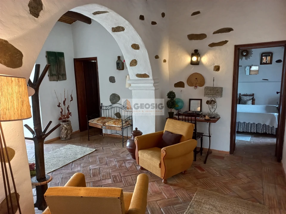 Quinta T7 para Venda em São Barnabe Foto 36