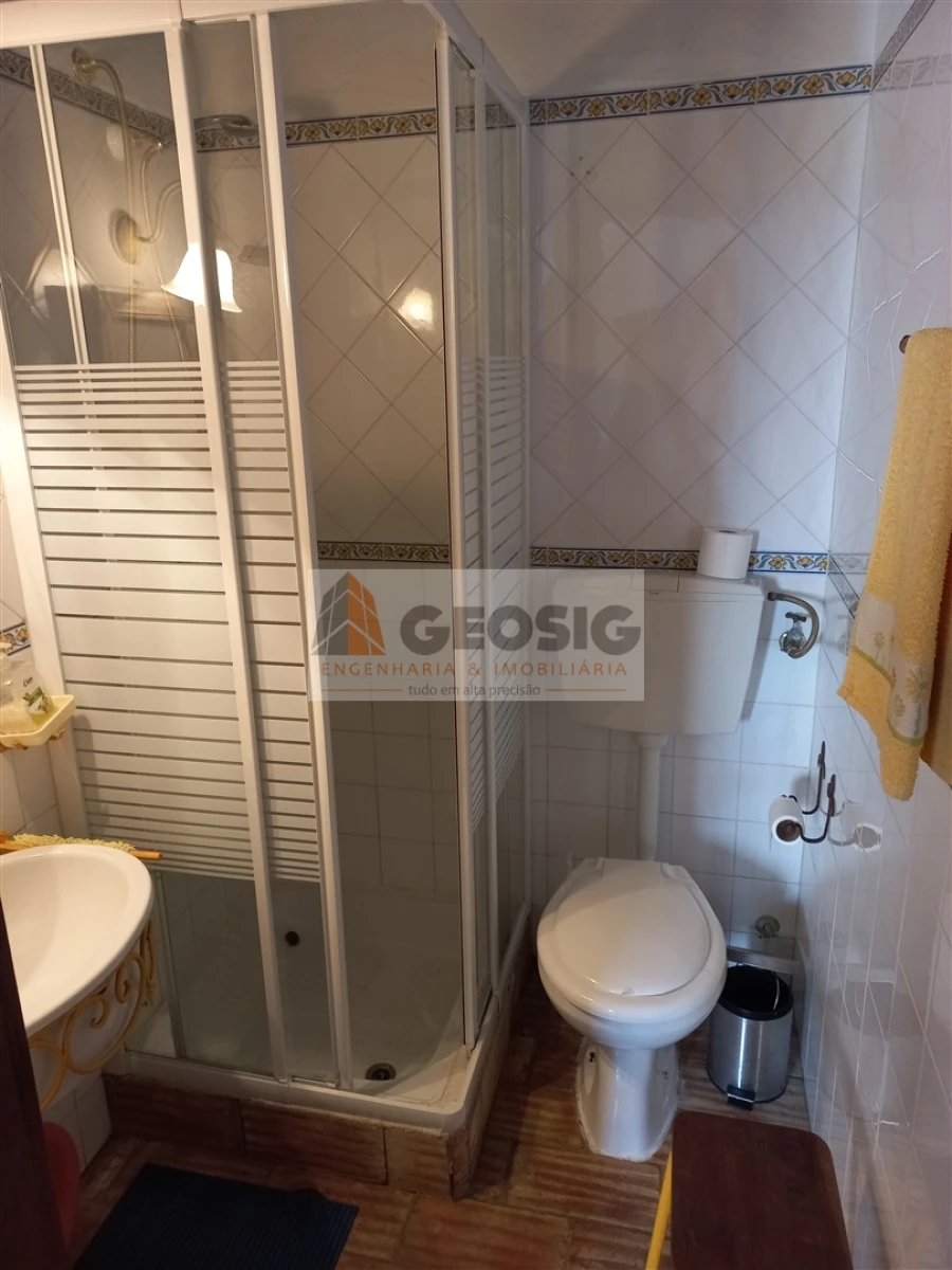 Quinta T7 para Venda em São Barnabe Foto 54