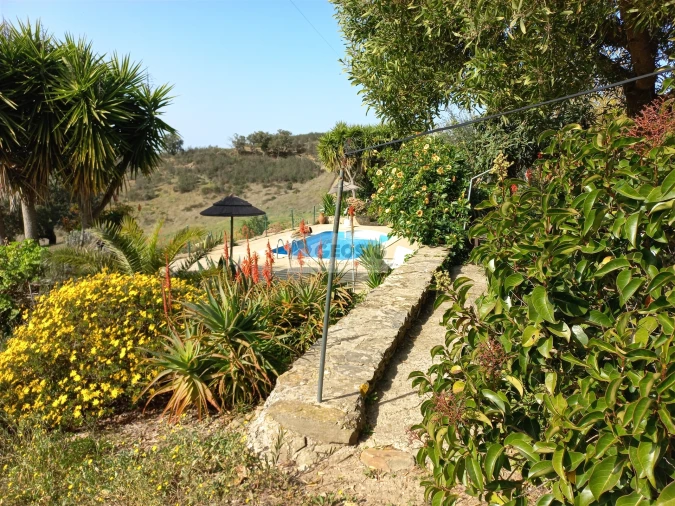 Quinta T7 para Venda em São Barnabe Foto 43