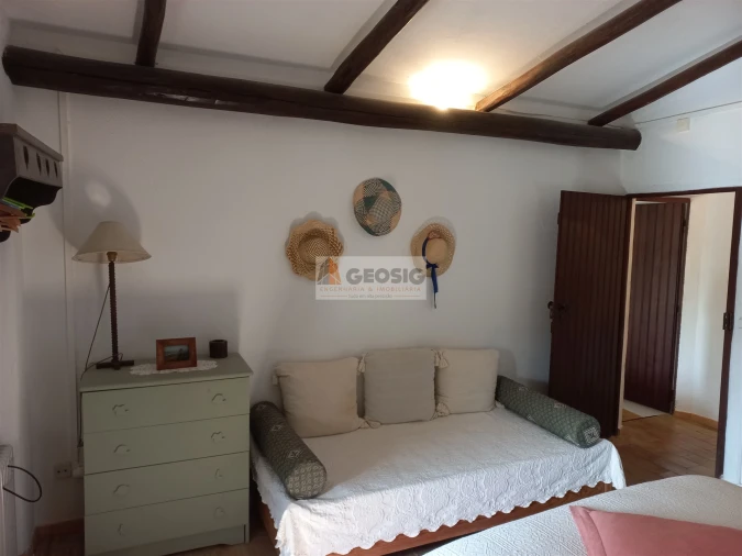 Quinta T7 para Venda em São Barnabe Foto 32