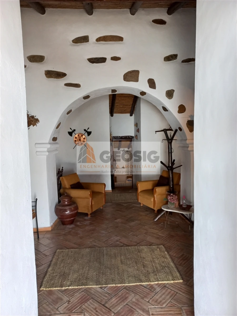 Quinta T7 para Venda em São Barnabe Foto 37