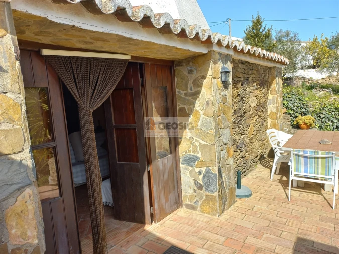 Quinta T7 para Venda em São Barnabe Foto 4