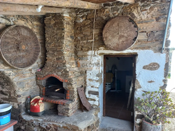 Quinta T7 para Venda em São Barnabe Foto 35