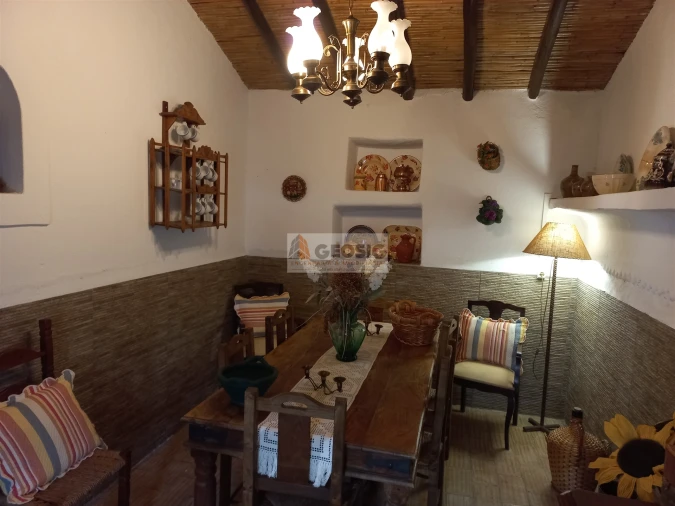 Quinta T7 para Venda em São Barnabe Foto 24