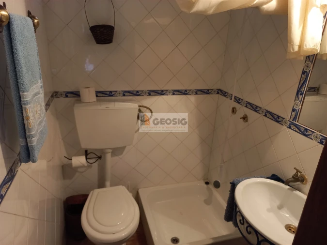 Quinta T7 para Venda em São Barnabe Foto 57