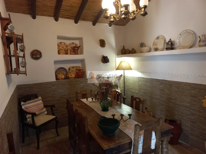 Quinta T7 para Venda em São Barnabe Foto 20