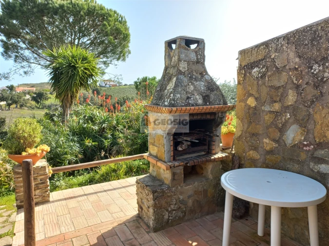 Quinta T7 para Venda em São Barnabe Foto 3