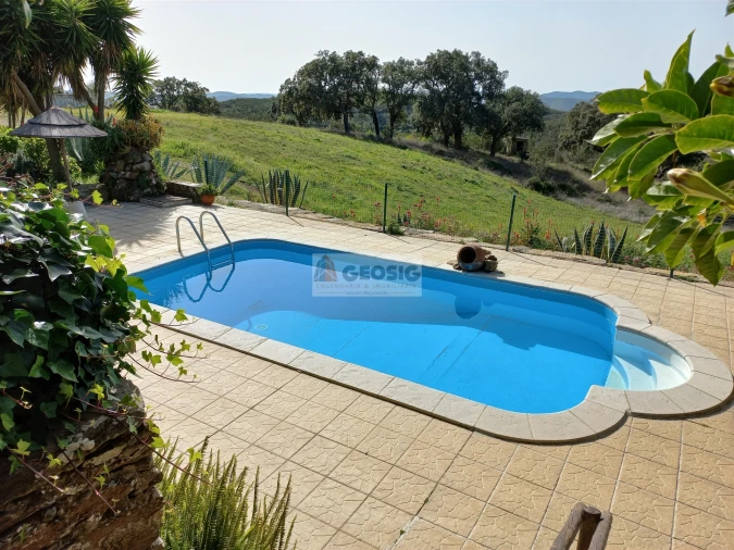 Quinta T7 para Venda em São Barnabe Foto 10