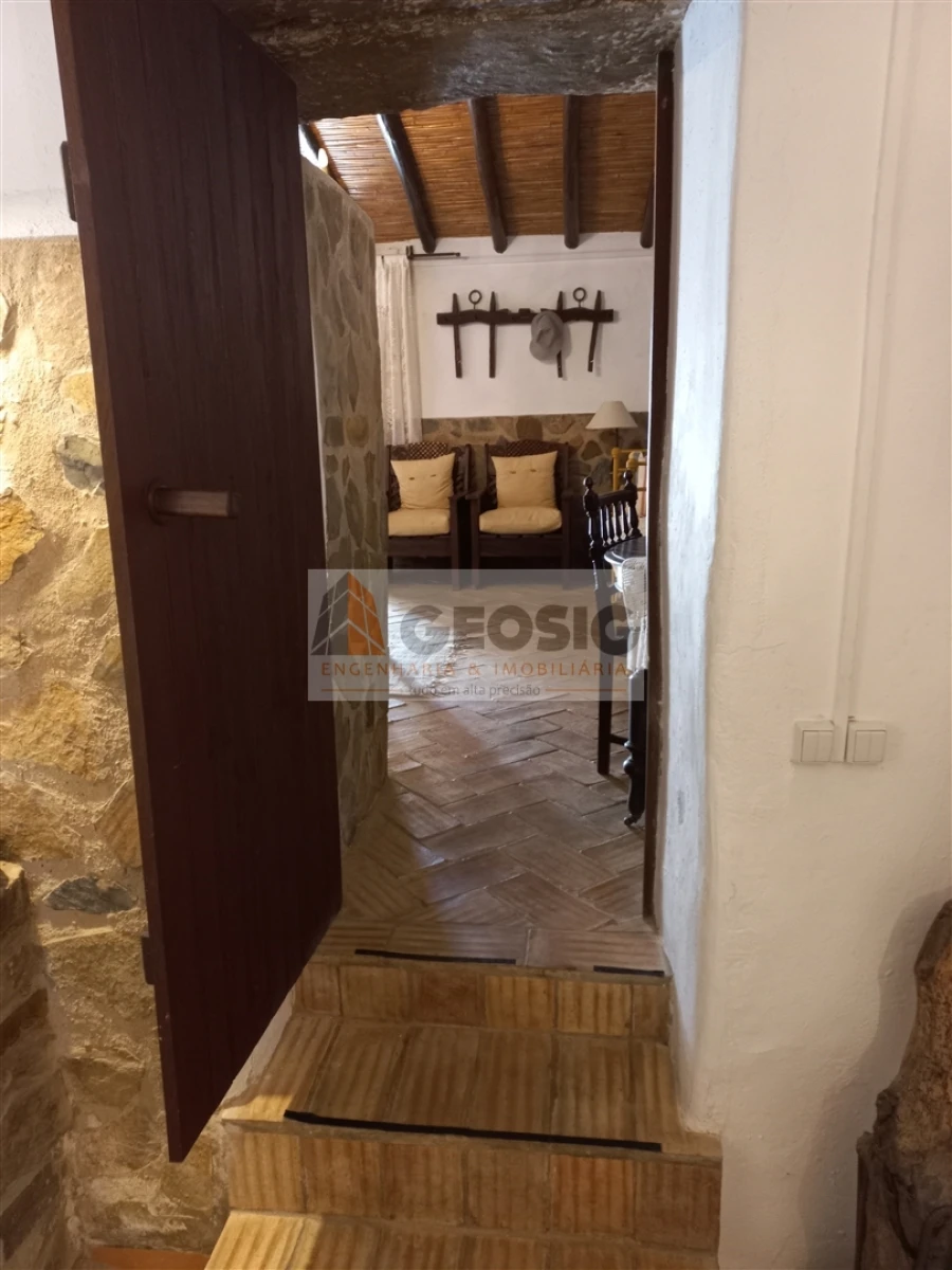 Quinta T7 para Venda em São Barnabe Foto 18