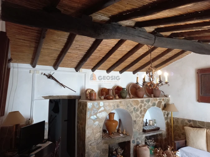 Quinta T7 para Venda em São Barnabe Foto 25