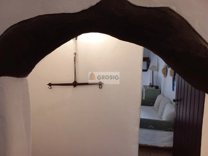 Quinta T7 para Venda em São Barnabe Foto 17