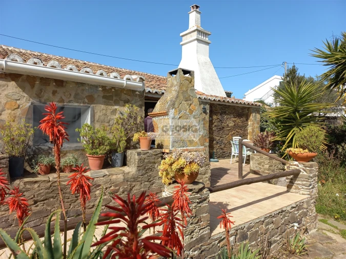 Quinta T7 para Venda em São Barnabe Foto 39