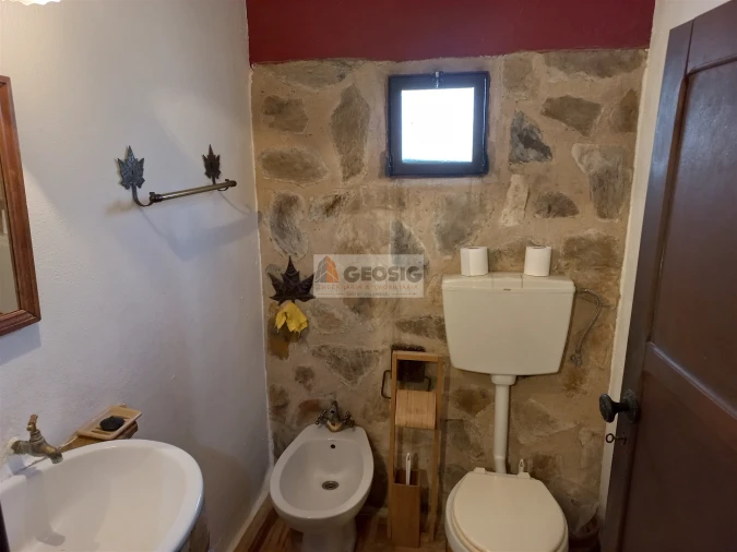 Quinta T7 para Venda em São Barnabe Foto 56