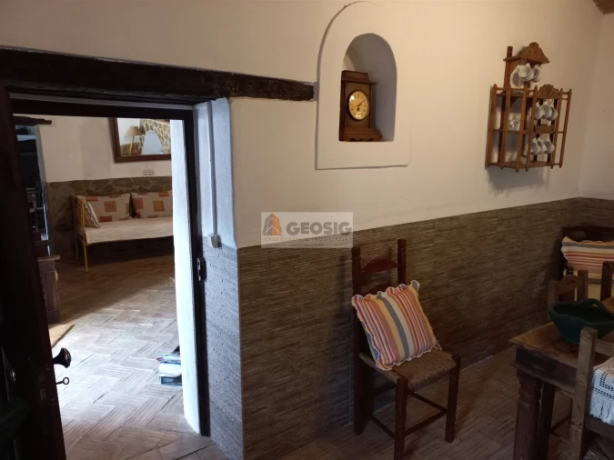 Quinta T7 para Venda em São Barnabe Foto 23