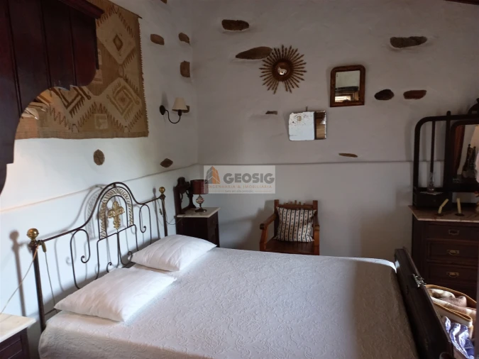 Quinta T7 para Venda em São Barnabe Foto 51