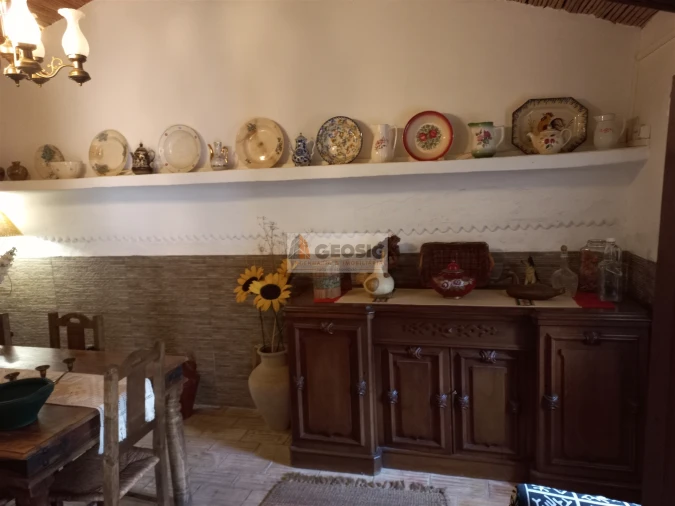 Quinta T7 para Venda em São Barnabe Foto 19