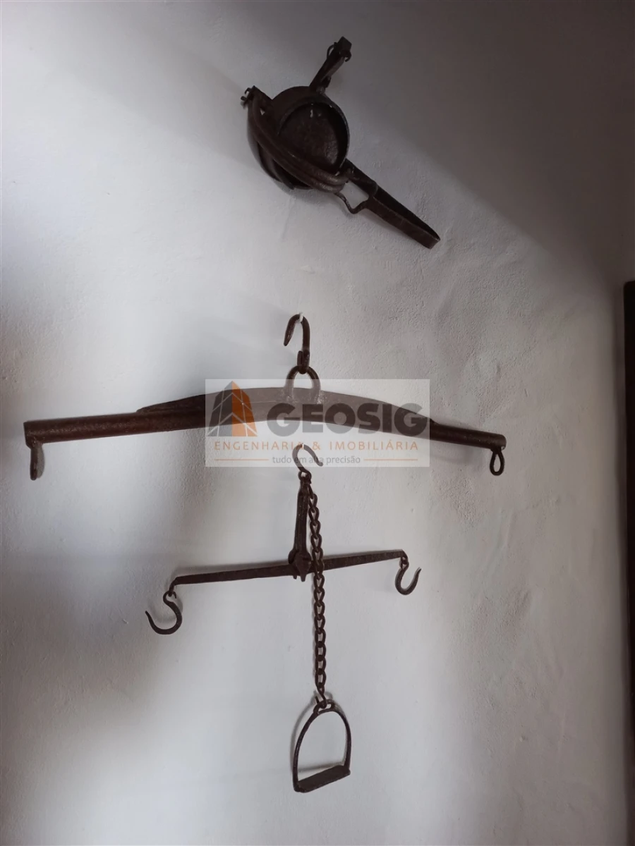 Quinta T7 para Venda em São Barnabe Foto 28