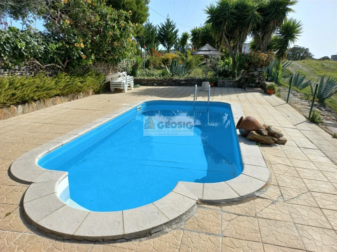 Quinta T7 para Venda em São Barnabe Foto 45