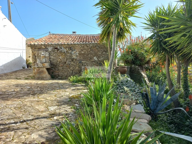 Quinta T7 para Venda em São Barnabe Foto 13