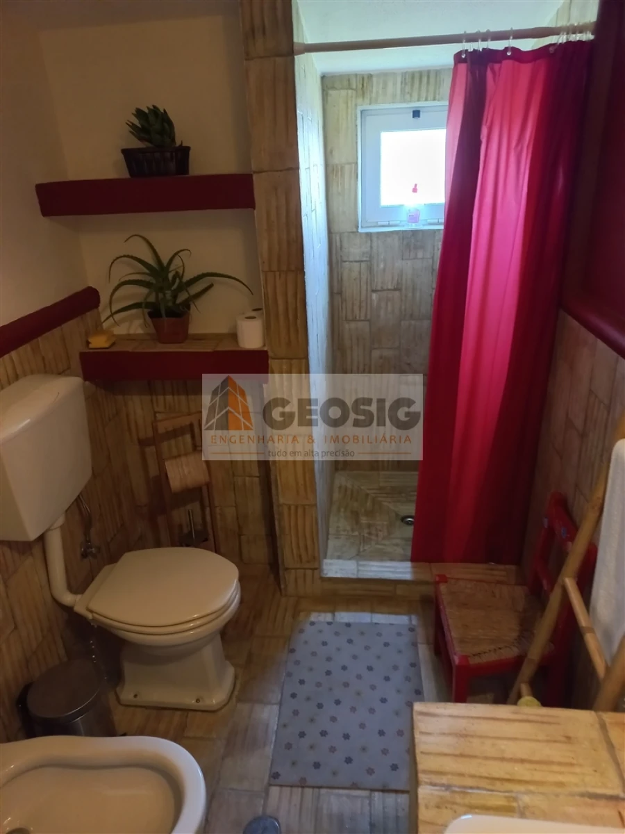 Quinta T7 para Venda em São Barnabe Foto 16