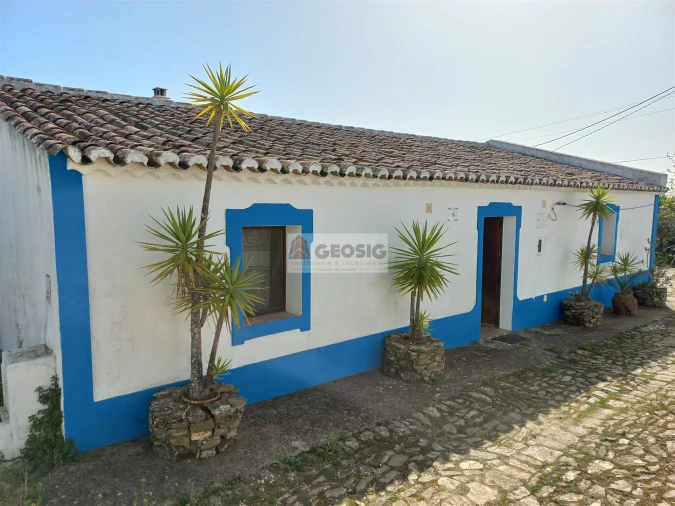 Quinta T7 para Venda em São Barnabe Foto 1