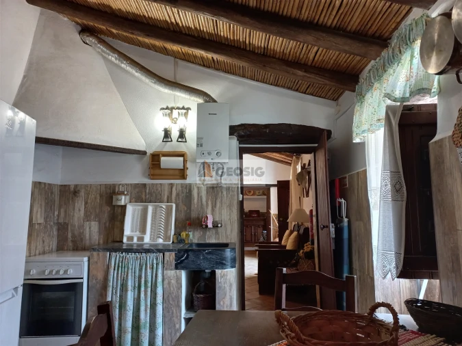 Quinta T7 para Venda em São Barnabe Foto 14