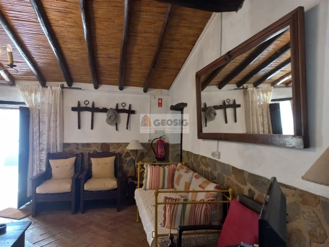 Quinta T7 para Venda em São Barnabe Foto 53