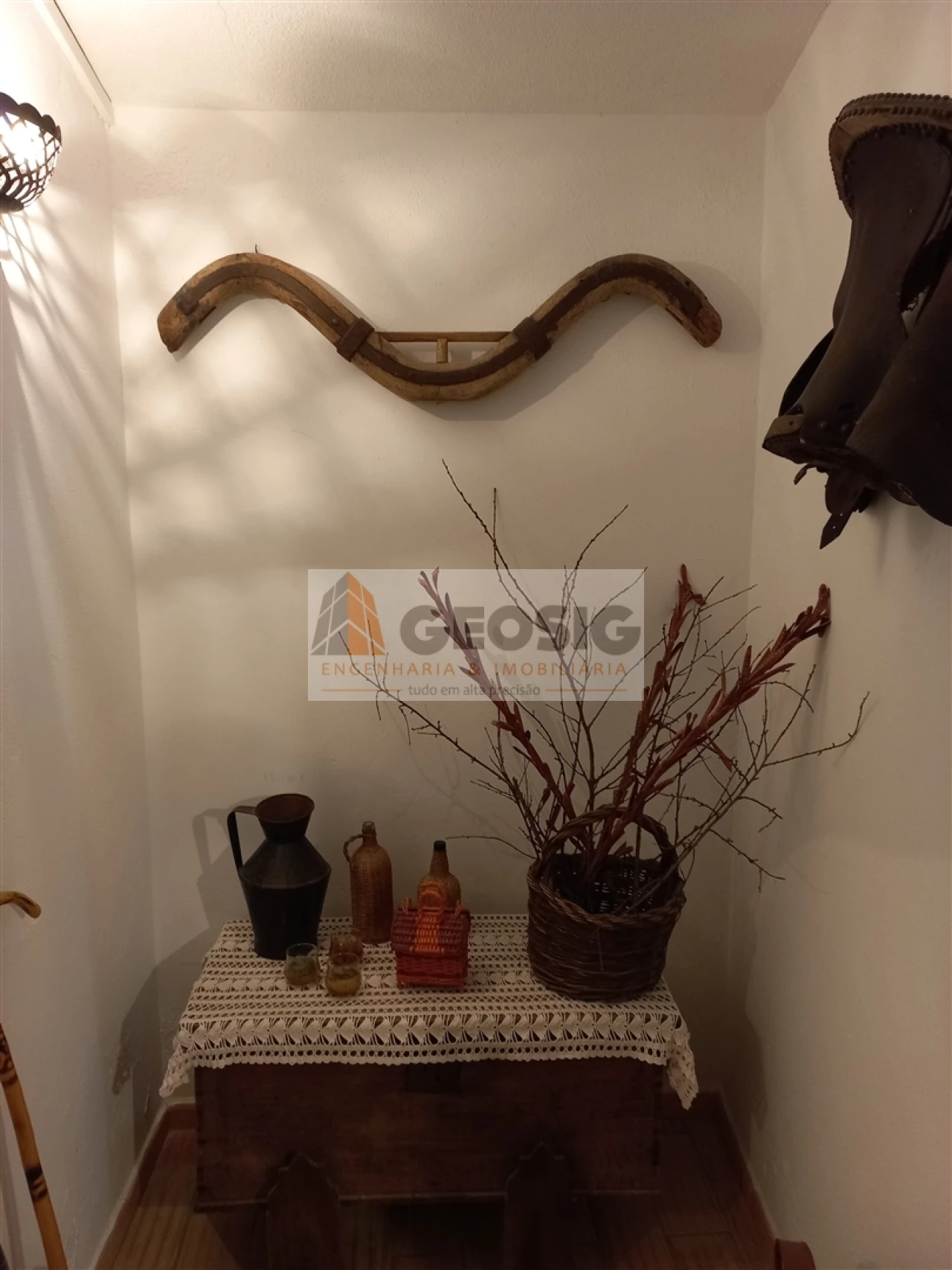 Quinta T7 para Venda em São Barnabe Foto 34