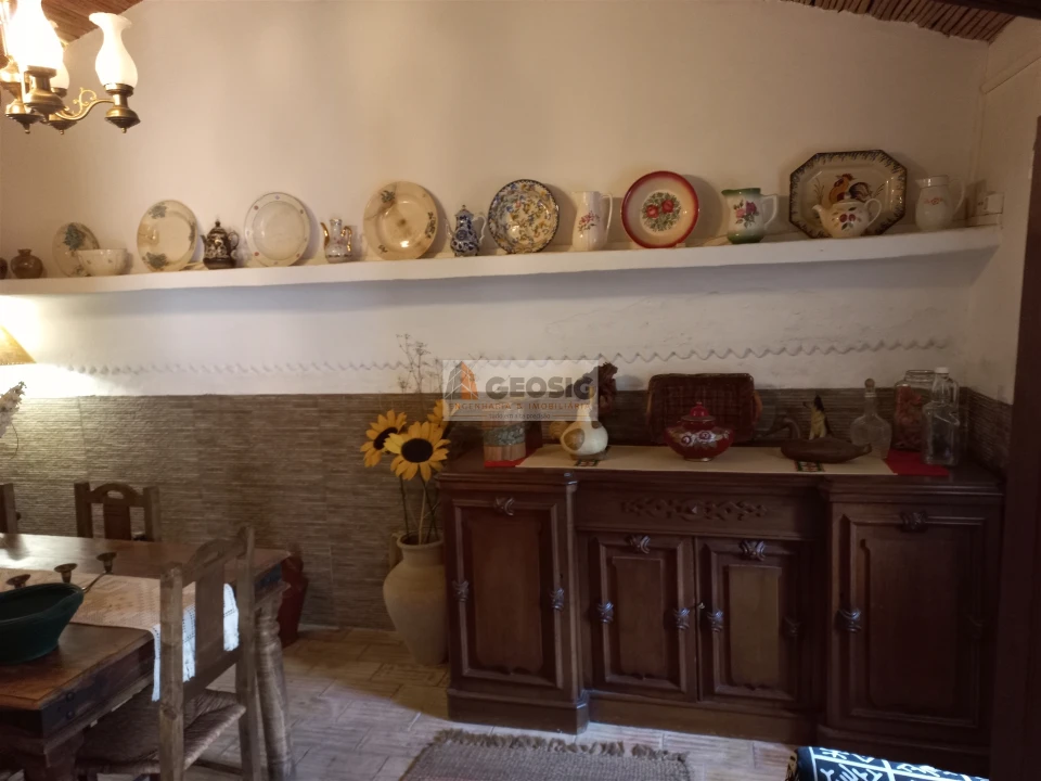 Quinta T7 para Venda em São Barnabe Foto 19