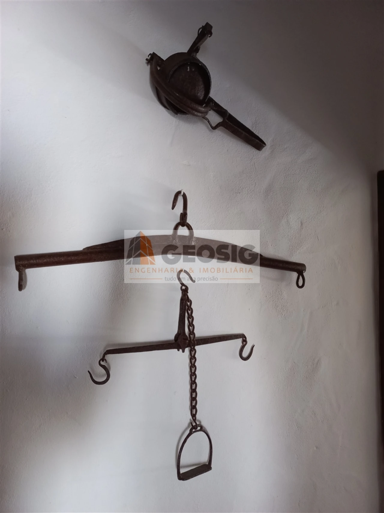 Quinta T7 para Venda em São Barnabe Foto 28