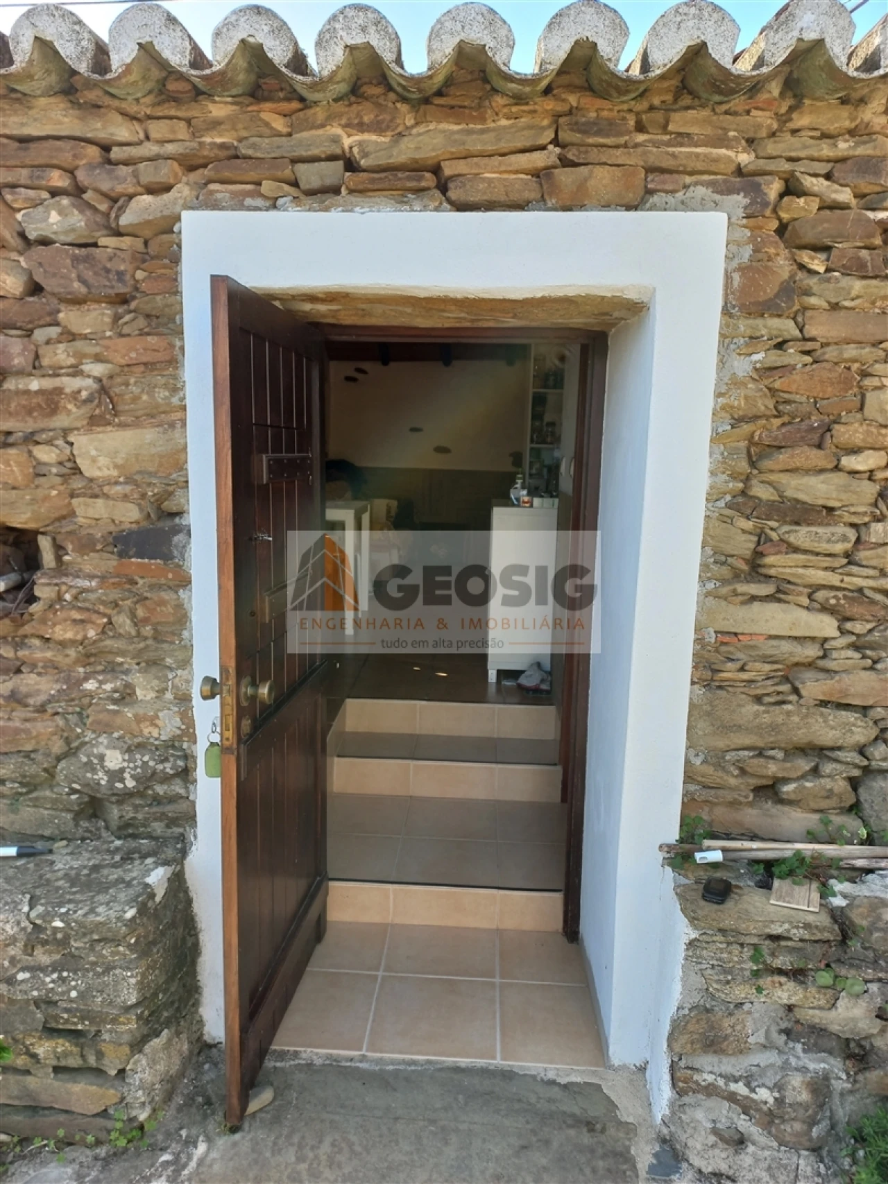 Quinta T7 para Venda em São Barnabe Foto 7