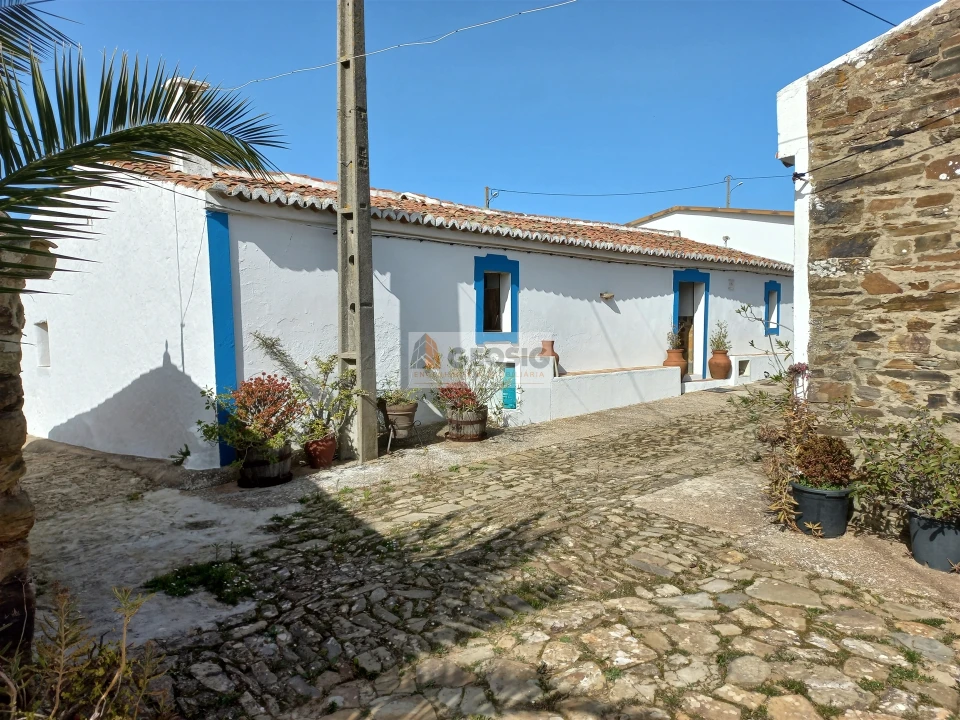 Quinta T7 para Venda em São Barnabe Foto 31