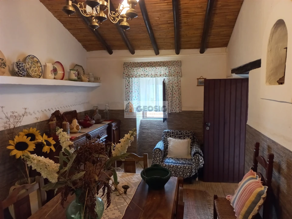 Quinta T7 para Venda em São Barnabe Foto 21