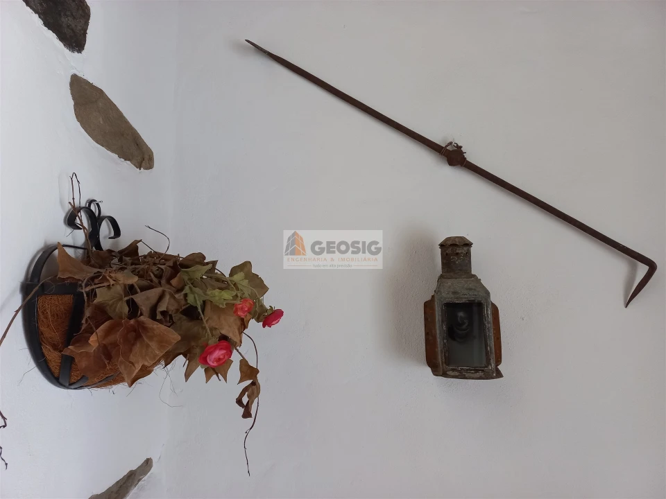 Quinta T7 para Venda em São Barnabe Foto 27