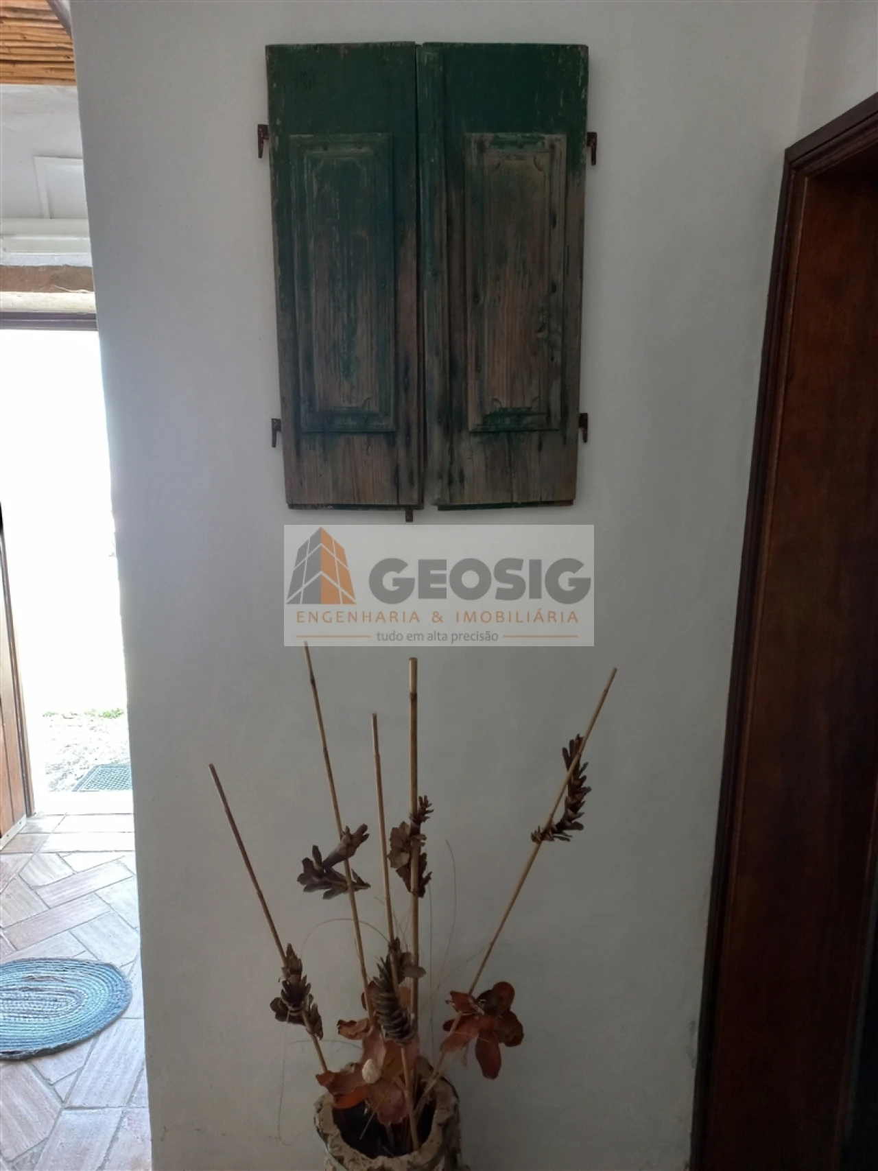 Quinta T7 para Venda em São Barnabe Foto 26