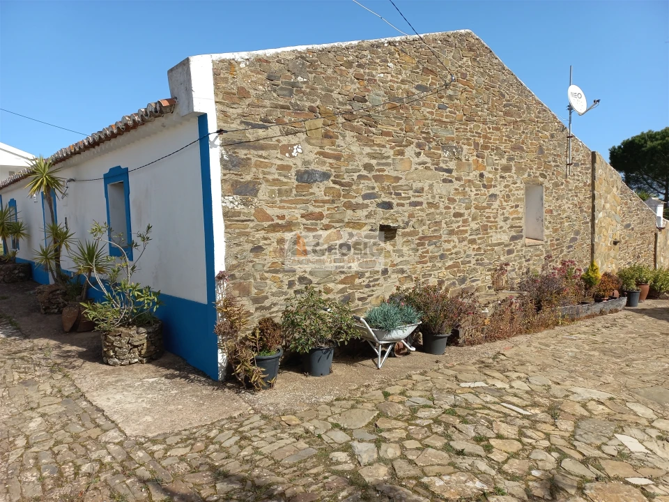 Quinta T7 para Venda em São Barnabe Foto 2