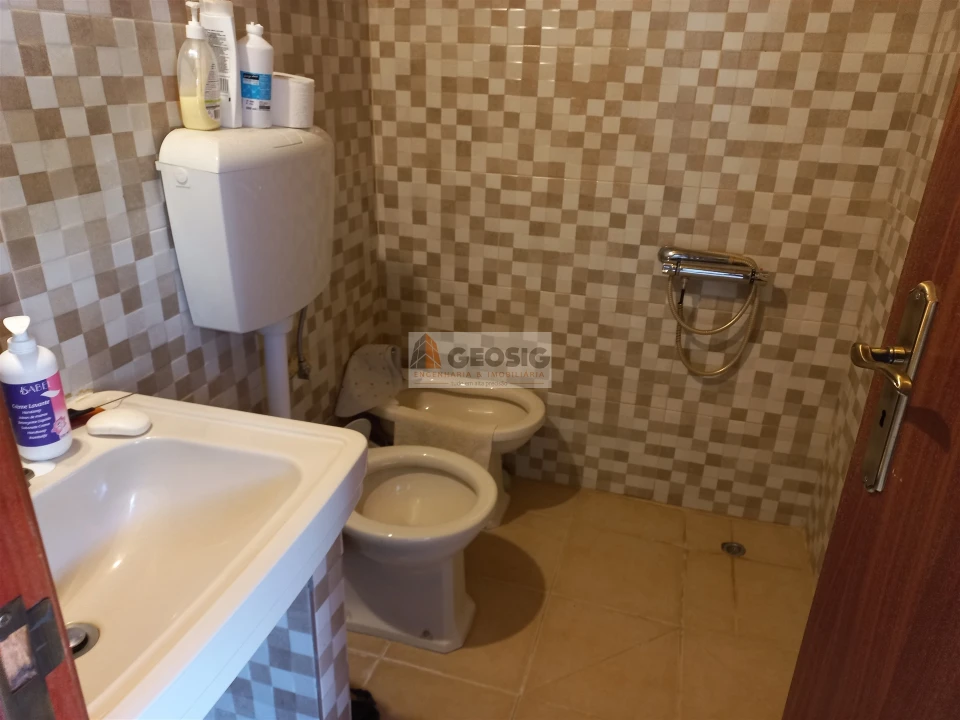 Quinta T7 para Venda em São Barnabe Foto 8