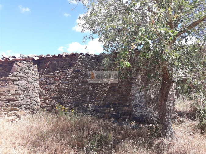 Quinta T1 para Venda em Ourique Foto 5