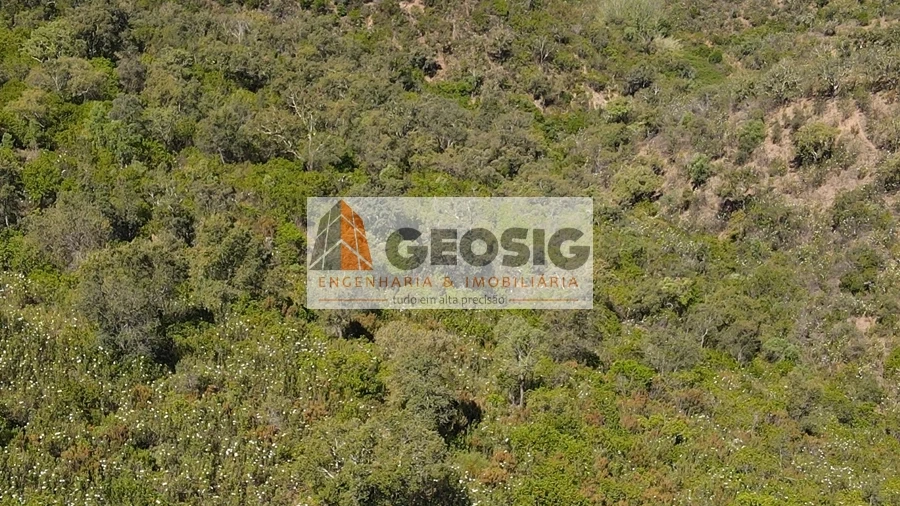 Terreno Agricola ou Rústico para Venda em São Barnabe