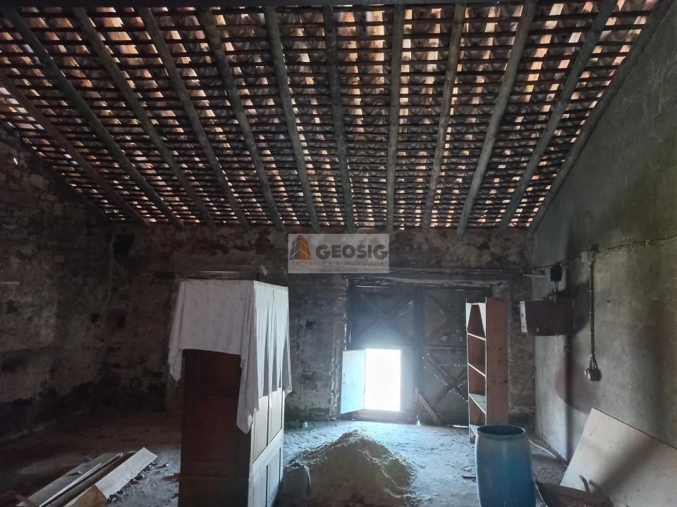 Armazém para Venda em Santa Cruz Foto 9