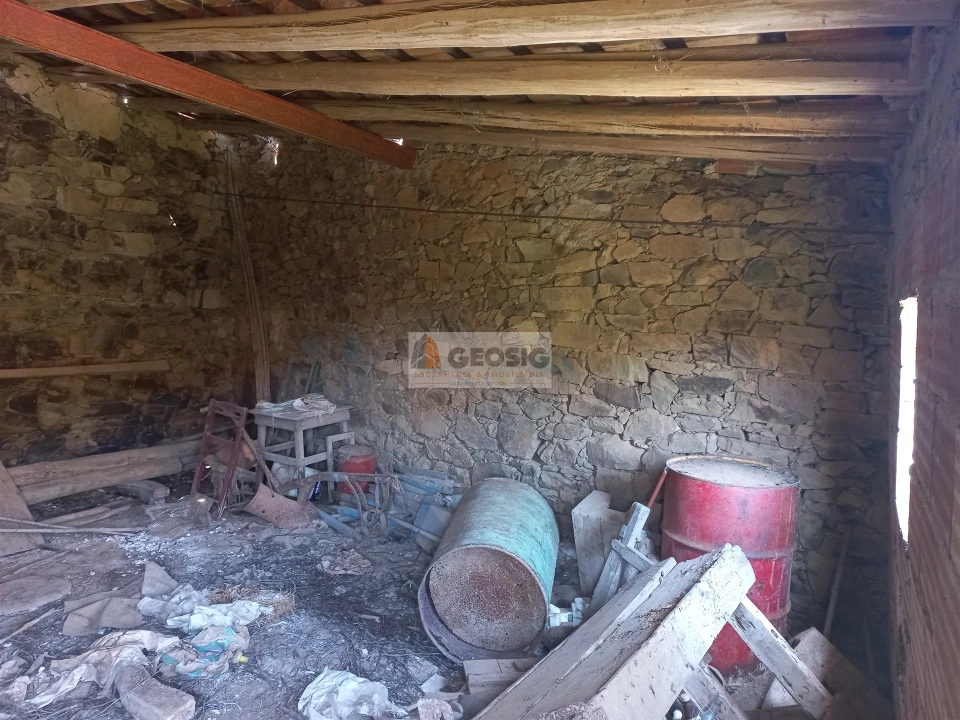 Armazém para Venda em Santa Cruz Foto 6