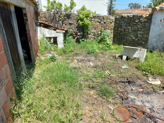 Armazém para Venda em Santa Cruz Foto 4