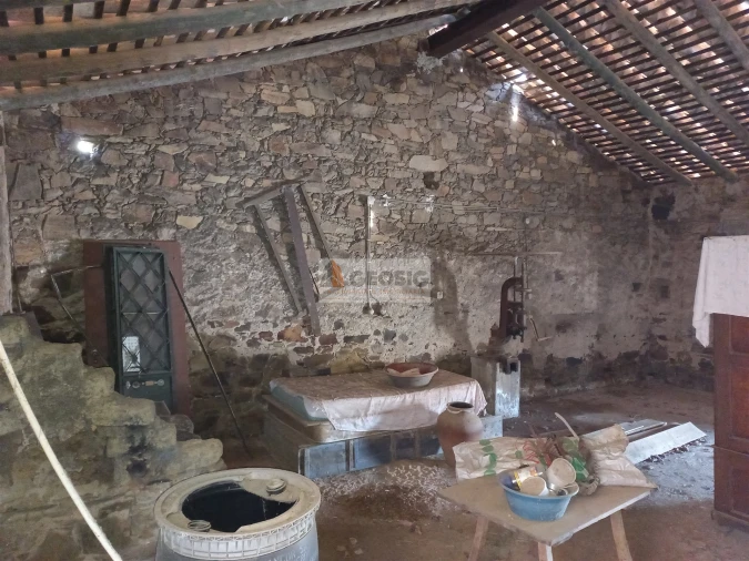 Armazém para Venda em Santa Cruz Foto 8