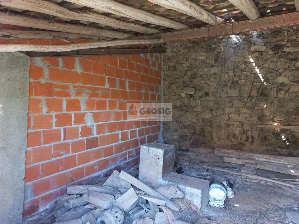 Armazém para Venda em Santa Cruz Foto 7