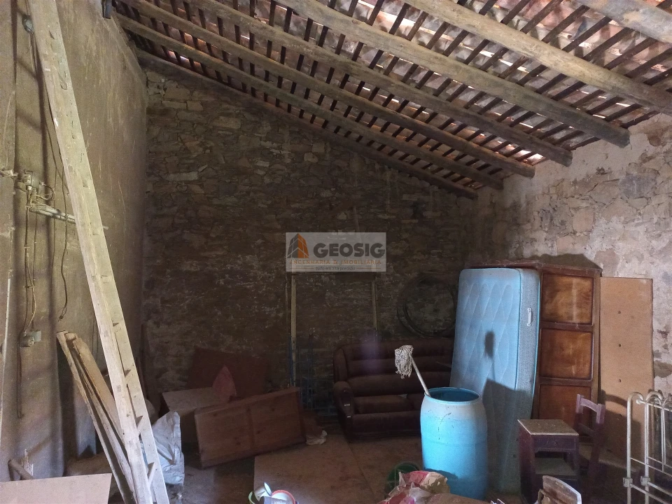 Armazém para Venda em Santa Cruz Foto 10